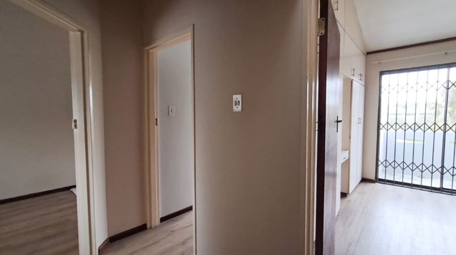 To Let 3 Bedroom Property for Rent in Stellenryk Western Cape